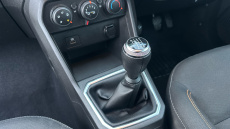 Dacia Sandero Stepway 1.0 TCe Comfort 5dr Petrol Hatchback